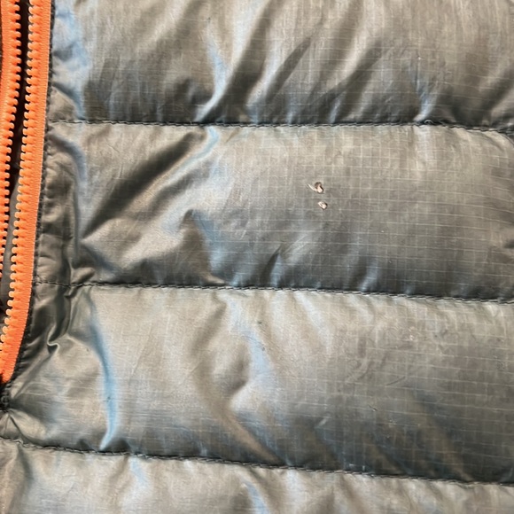 Patagonia jacket - Picture 5 of 9